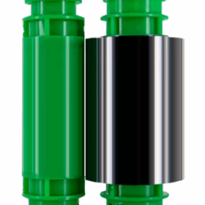 Ribbon Pointman Black - 1.000 Impresiones